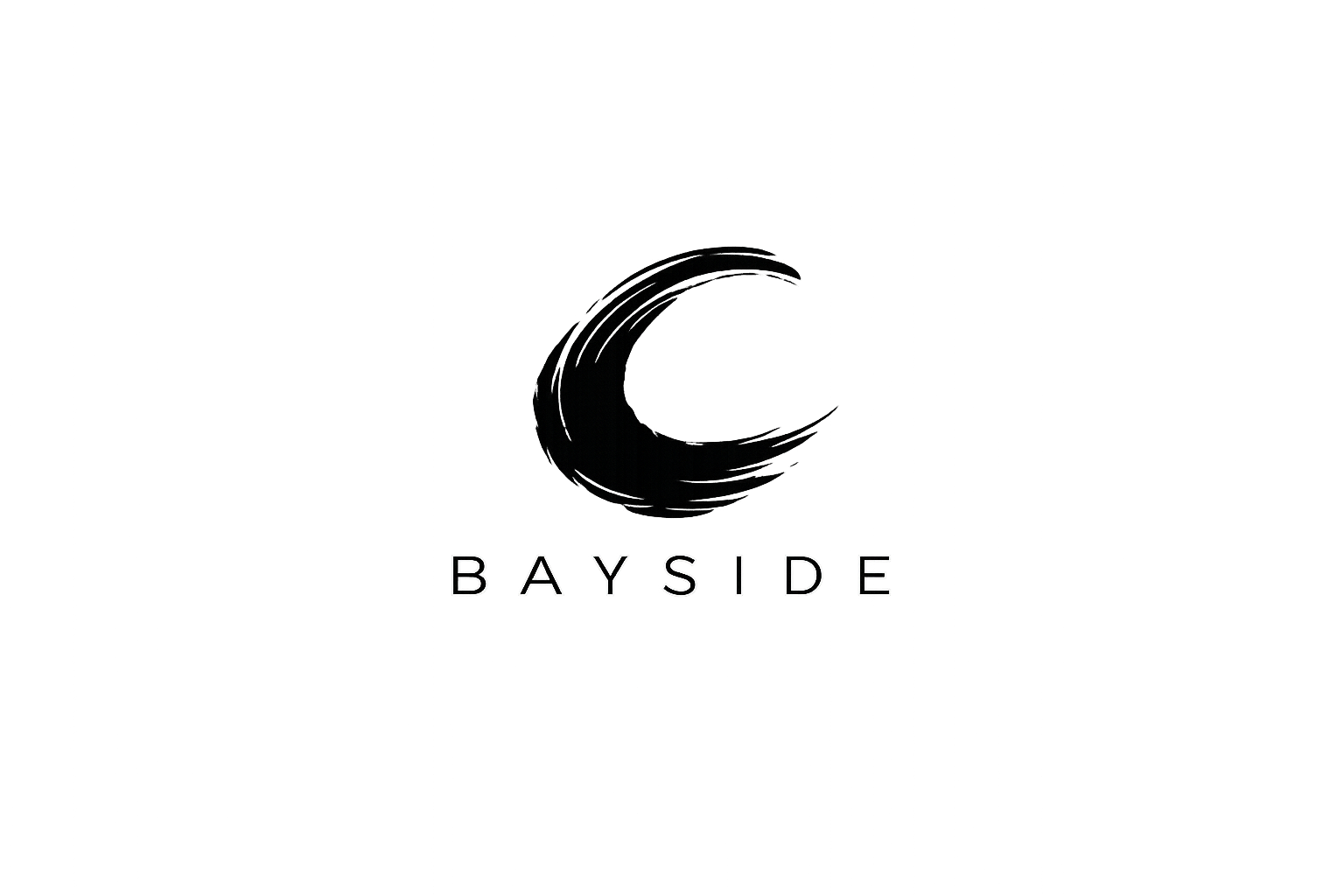 BAYSIDE